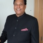 sarath amunugama3