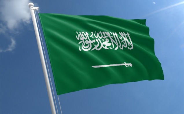 saudi-arabia-flag-std_1
