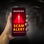 scam_alert