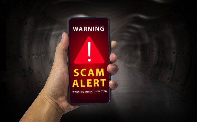 scam_alert