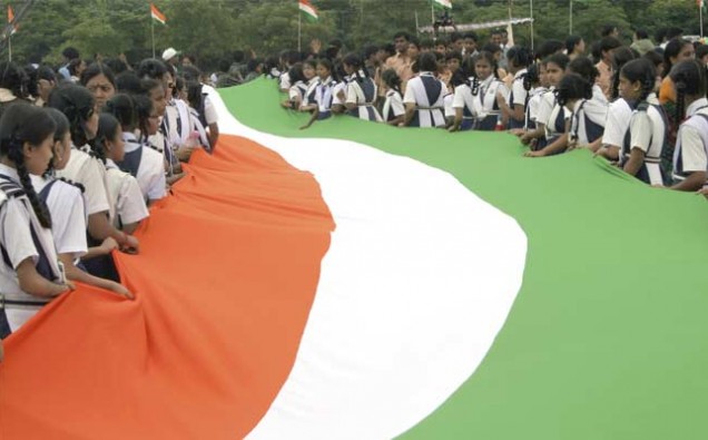 school-india-flag-generic_650x400_81459240801