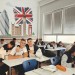 school uk