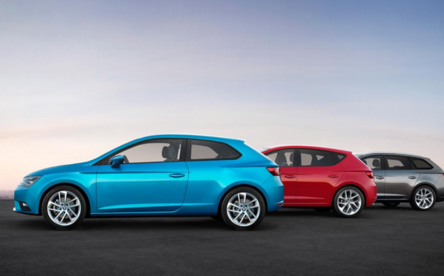 seat-announces-all-time-record-uk-sales-71345_1