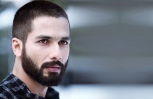 shahid kapoor