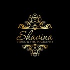 shavina