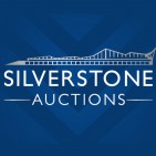 silverstone_auctions_logo_with_chevron_bg