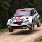 skoda-introducing-goodwood-forest-rally-stage-this-year-33182_1