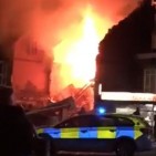 skynews-leicester-fire_4241037