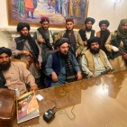 skynews-taliban-afghanistan_5480283