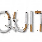 smoking-cessation-blog