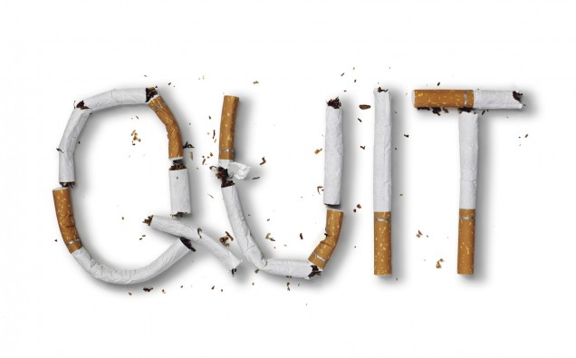 smoking-cessation-blog