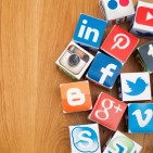 social_media_marketing_ecommerce