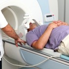some-may-find-the-idea-of-a-mri-scan-claustrophobic