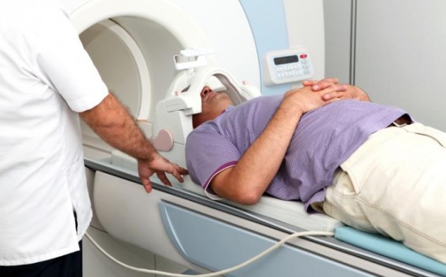 some-may-find-the-idea-of-a-mri-scan-claustrophobic