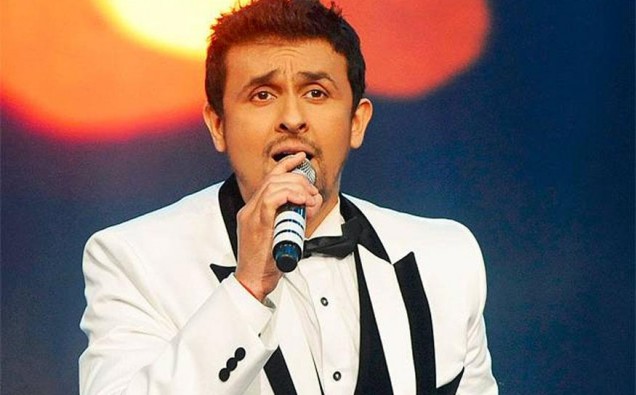 sonu-nigam