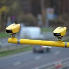 speedcam