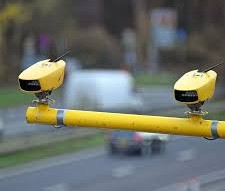 speedcam