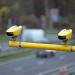 speedcam