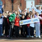 sport4life-e1374155041218