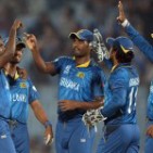 sri-lanka-640-netherlands-t20-150x150