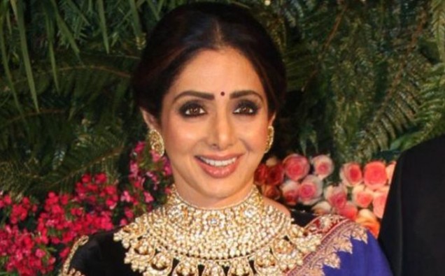 sridevi-759-new