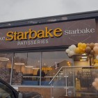 starbake