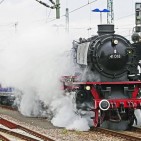 steam-locomotive-1328831__340
