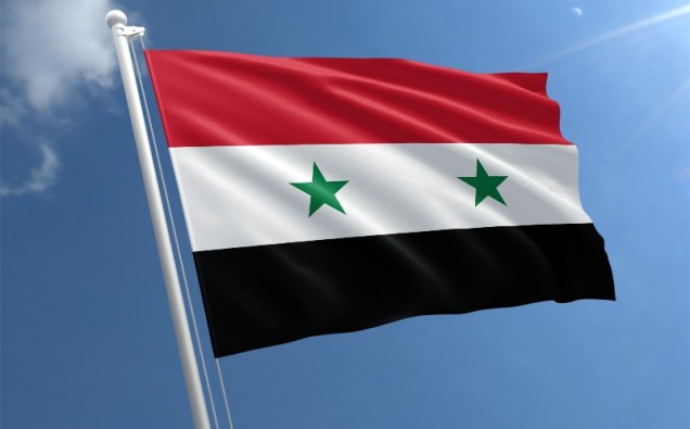 syria-flag-std_1