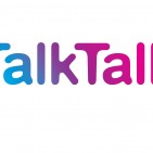 talktalk