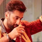 team-tamasha-and-fans-wish-ranbir-happy-birthday-e1443447752512