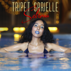 tripet garielle single cover