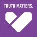 truthArtboard