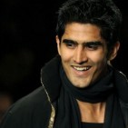 vijender_02_420x315