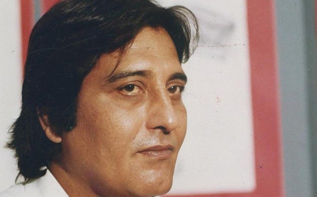 vinod-khanna-film-actor-house-hindustan-times_29a7f3c8-2b18-11e7-a28f-c563b2540923