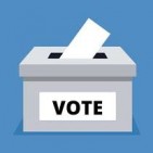 vote