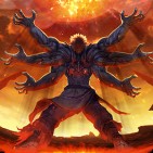 wallpaper_asuras_wrath_02