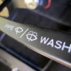 wash-e1409333497207