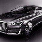 wcf-hyundai-g90-teaser-hyundai-g90-teaser