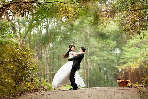 wedding-443600__340