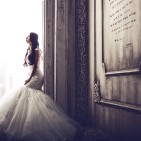wedding-dresses-1486005__340