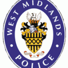 west-midlands-police