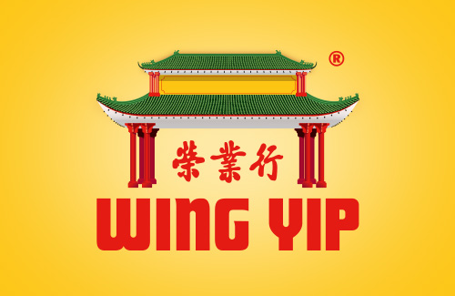 wing-yip (1)
