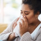 woman-with-flu-960