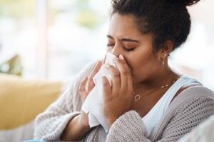 woman-with-flu-960