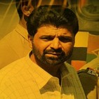 yakub memon