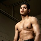 young-amir-khan2