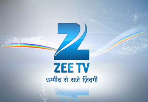 zee tv