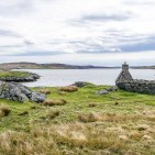 £59,461 Raised to Build First Mosque on Isle of Lewis Image